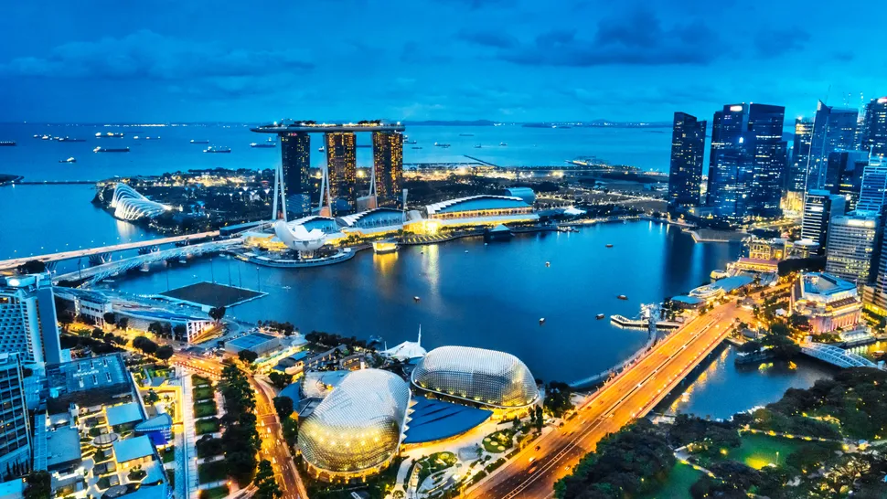 gamen.pro singapore 03072026