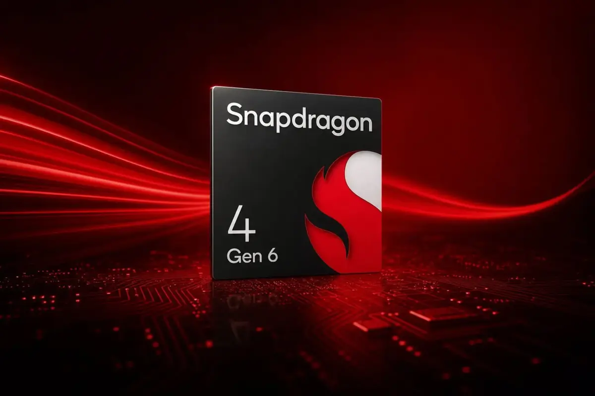 gamen.pro snapdragon_4_gen_6_lo_thong_so_voi_gpu_adreno_moi_209967_1_0977af46ad