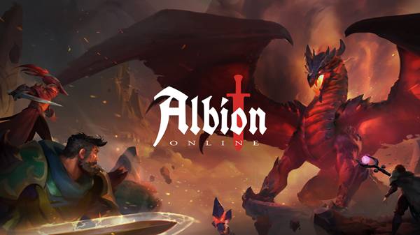 gamen.pro thumb Albion Online