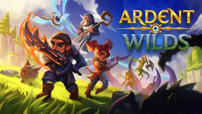 gamen.pro thumb Ardent Wilds Key Art 1920x1080 1