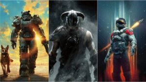 gamen.pro thumb Bethesda Game Studios scaled 1