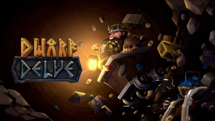 gamen.pro thumb DWD keyart logo 16 9