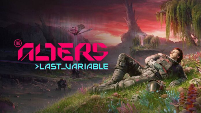 gamen.pro thumb The Alters Last Variable
