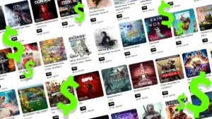 gamen.pro thumb dealspsns 1200x675 1
