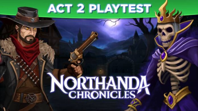 gamen.pro thumb nc26 event acttwo playtest update cover english