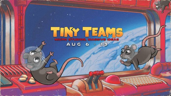 gamen.pro tiny teams thumb