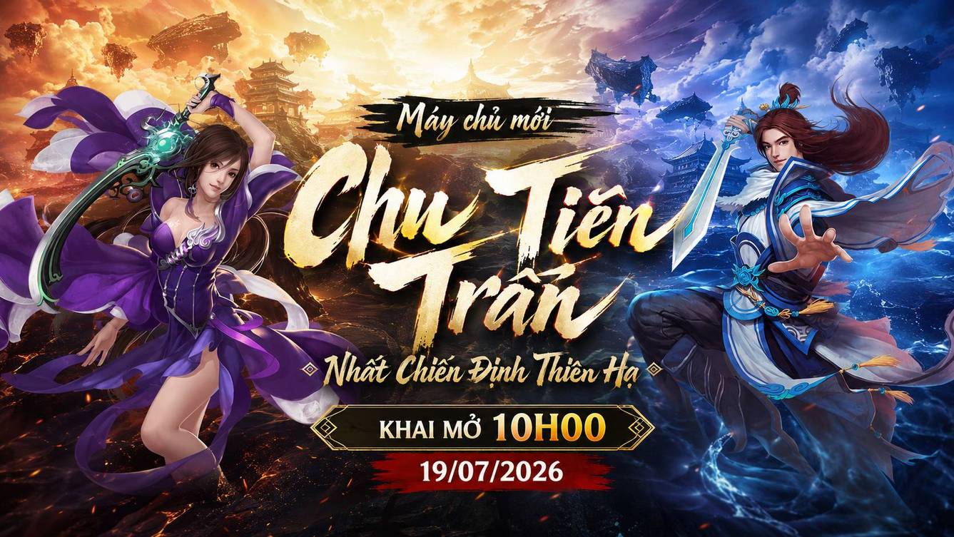 gamen.pro vo lam mien phi chu tien tran (1)