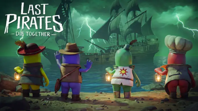 gamen.pro Last Pirates Key art 1920x1080 1