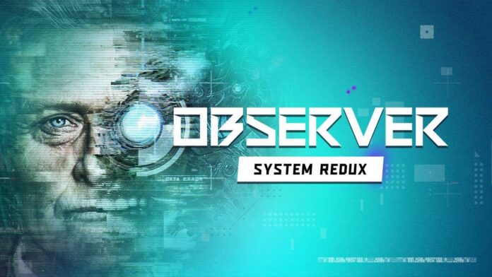 gamen.pro Observer System Redux thumb
