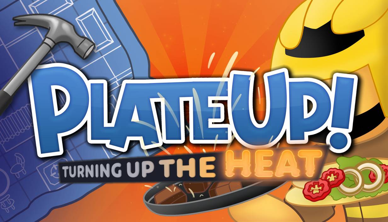 gamen.pro PlateUp