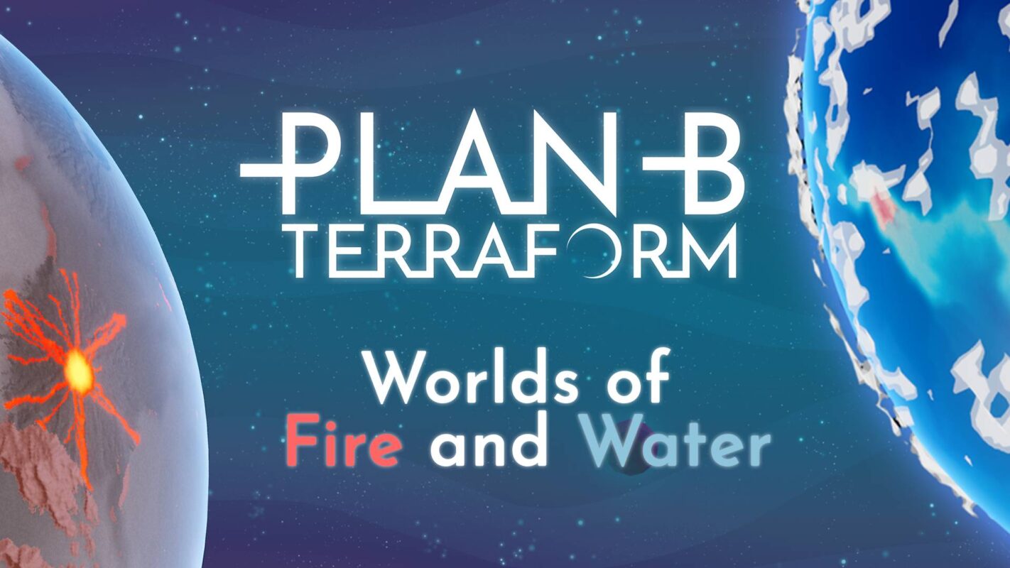 gamen.pro plan p terra form store_elements_dlc