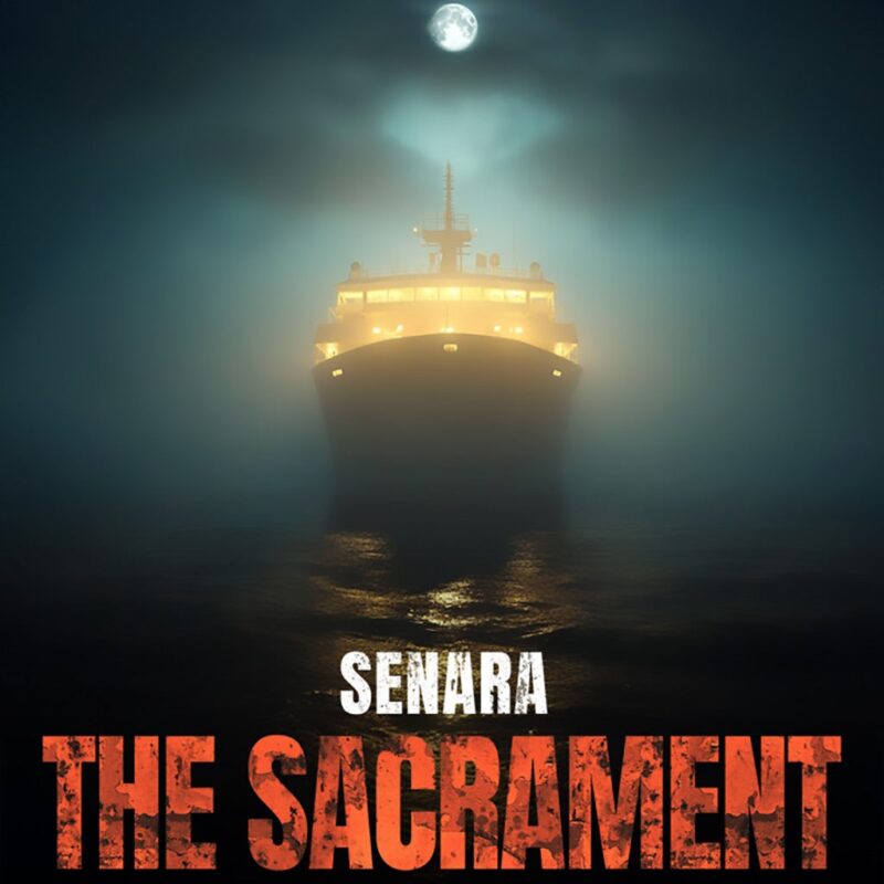 SENARA: The Sacrament