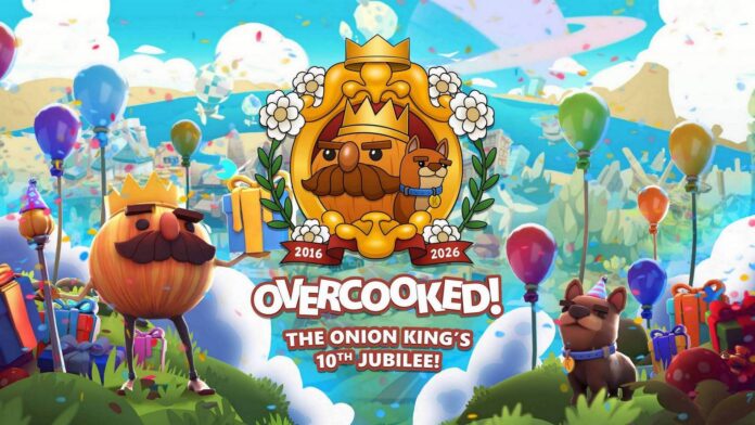 gamen.pro thumb OC 10thAnniversary
