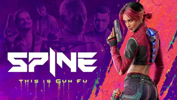 gamen.pro thumb SPINE