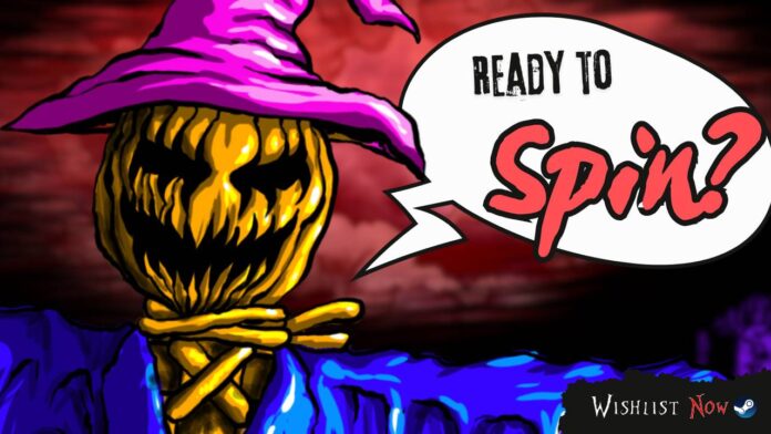 gamen.pro thumb YotubeMiniature SpinningScarecrow v1 1