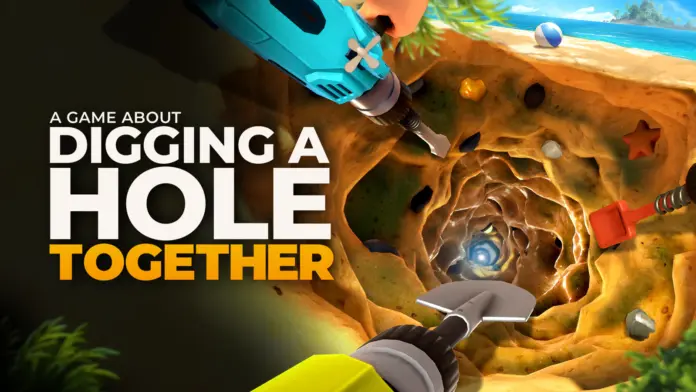 gamen.pro A Game About Digging A Hole Keyart v3 Landscape