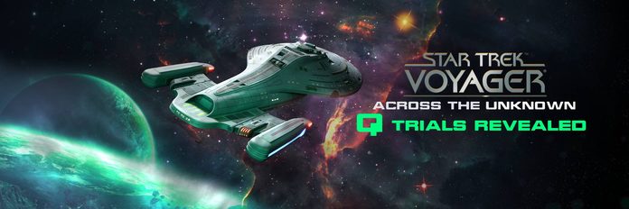 gamen.pro STVATU Q trials press asset 1920x640 copy