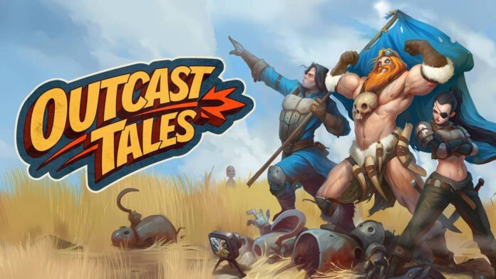 gamen.pro thumb Outcast Tales