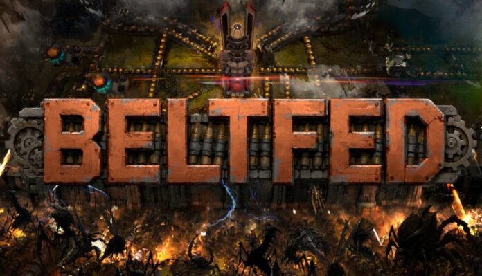 gamen.pro thumb beltfed