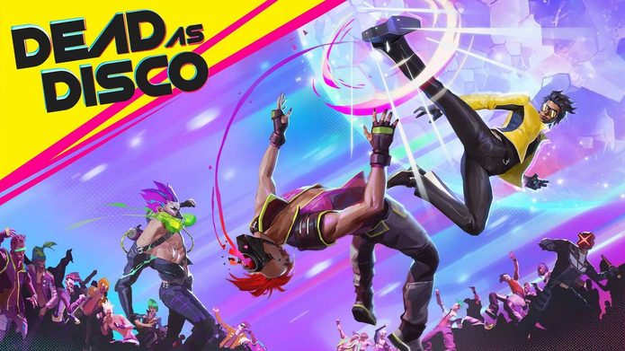 Dead_As_Disco_Gamescom_Key_Art_1920X1080