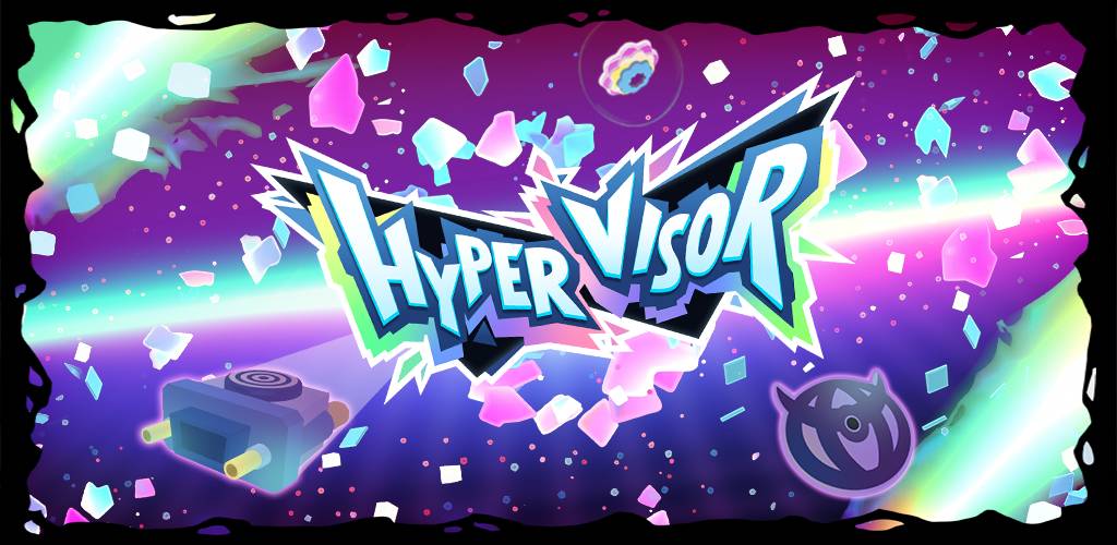 Hyper-Visor-Key-Art