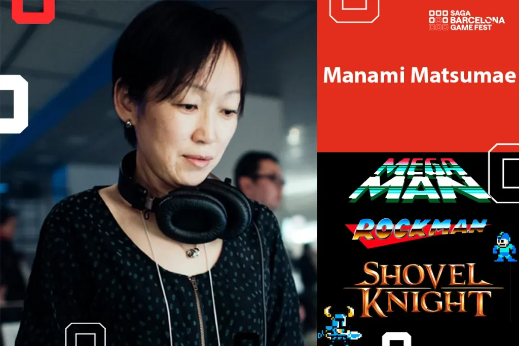 Manami Matsumae int2