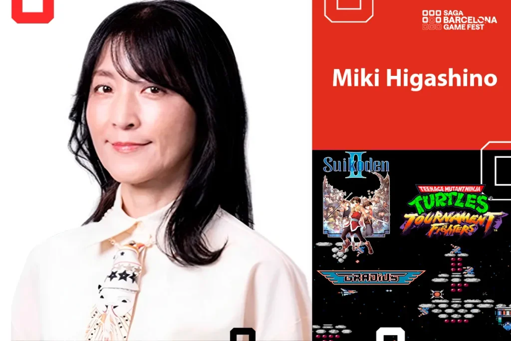 Miki higashino int2