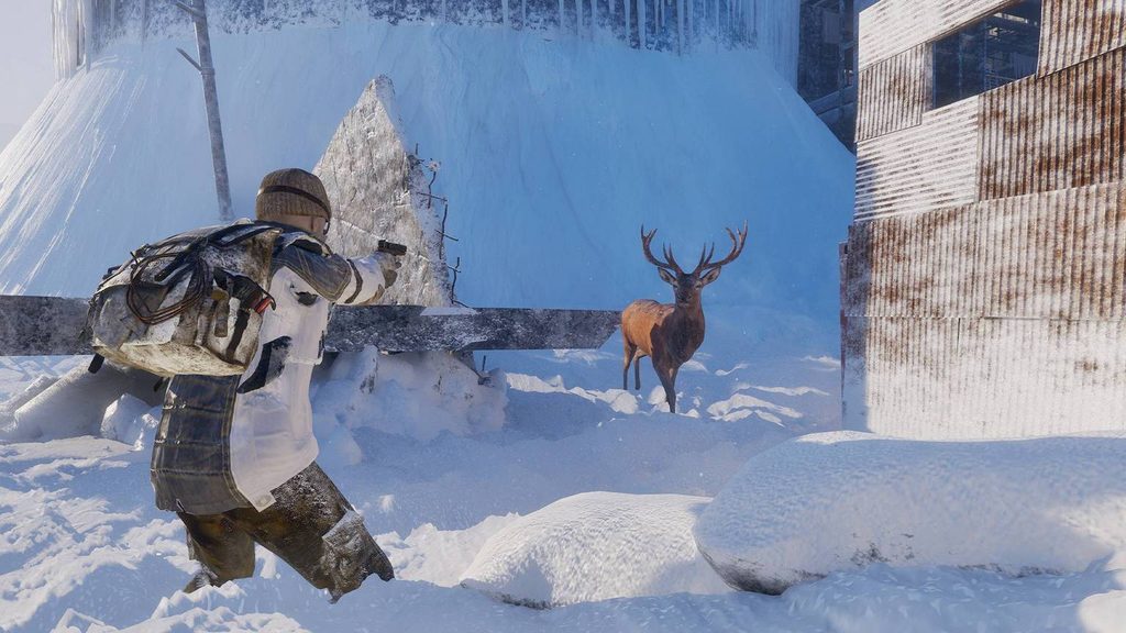 Permafrost Screenshot 01 gamescom2026