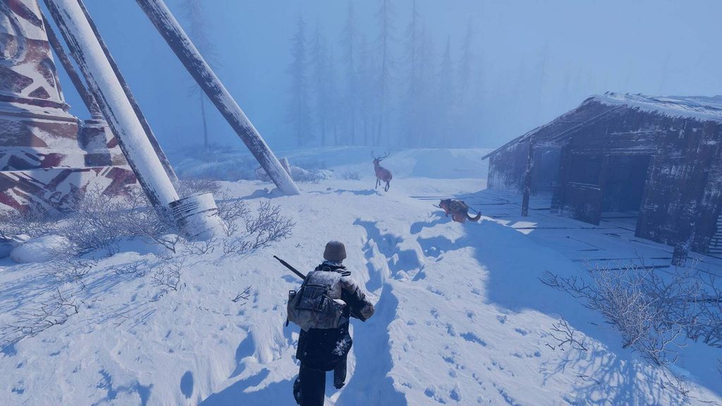 Permafrost Screenshot 03 gamescom2026