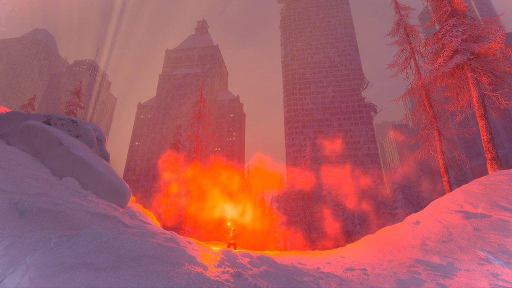 Permafrost Screenshot 04 gamescom2026