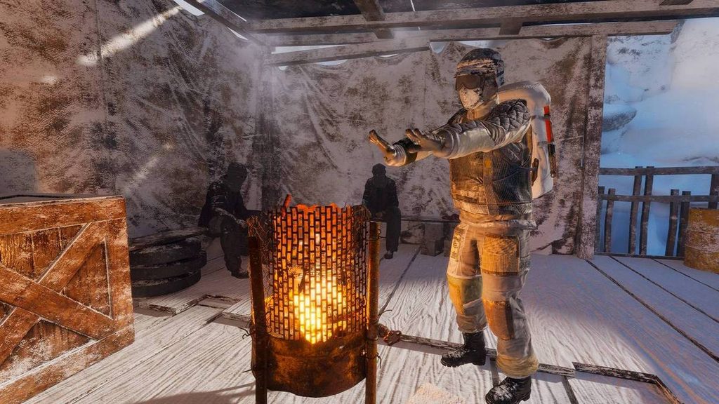Permafrost Screenshot 06 gamescom2026