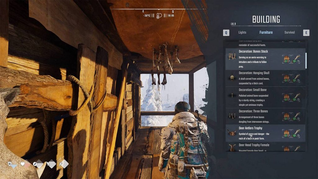 Permafrost Screenshot 08 gamescom2026