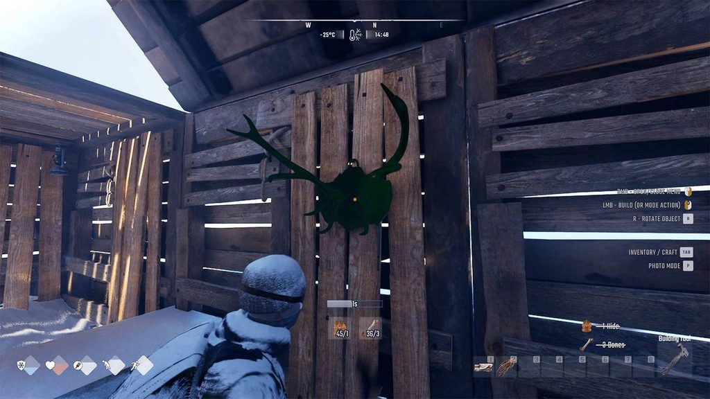 Permafrost Screenshot 09 gamescom2026