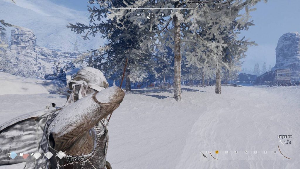 Permafrost Screenshot 10 gamescom2026