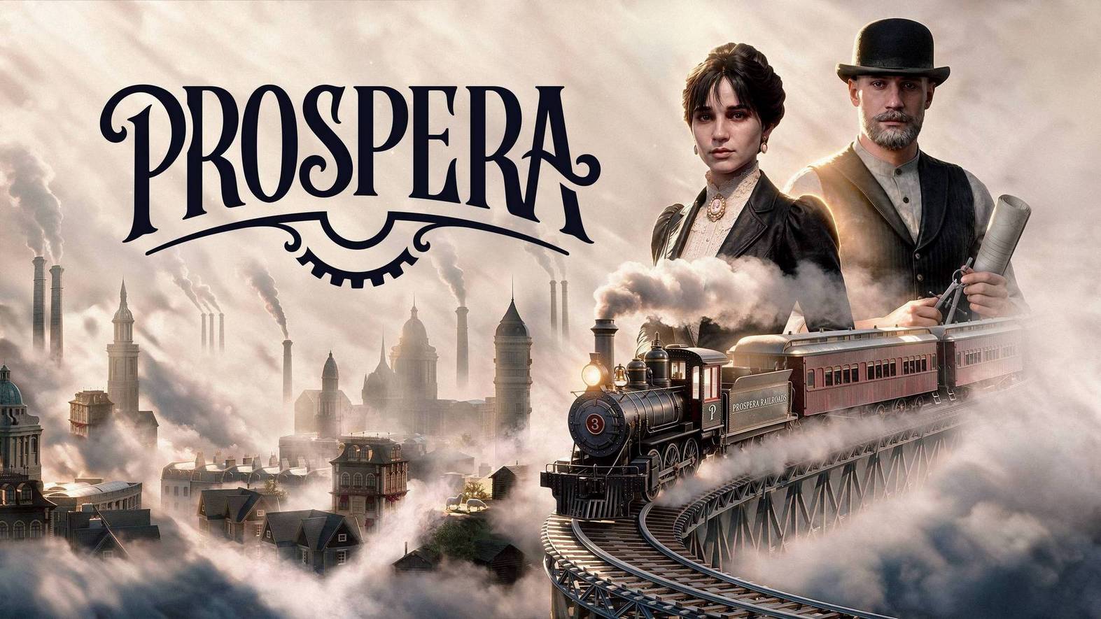 Prospera_Key-Art_3840x2160_With-Logo