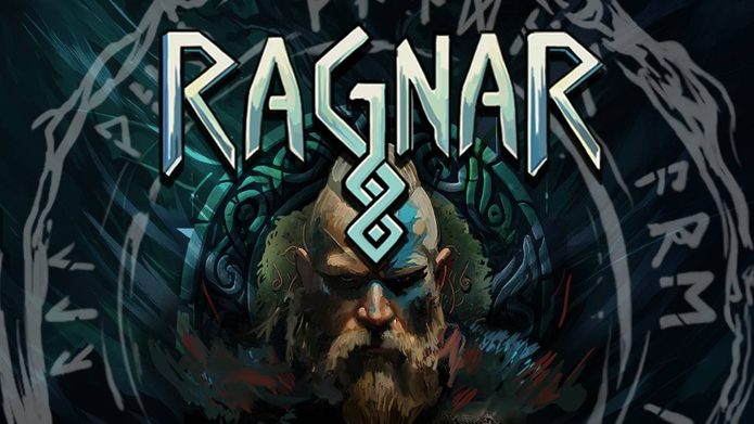 Ragnar 1280x720 1