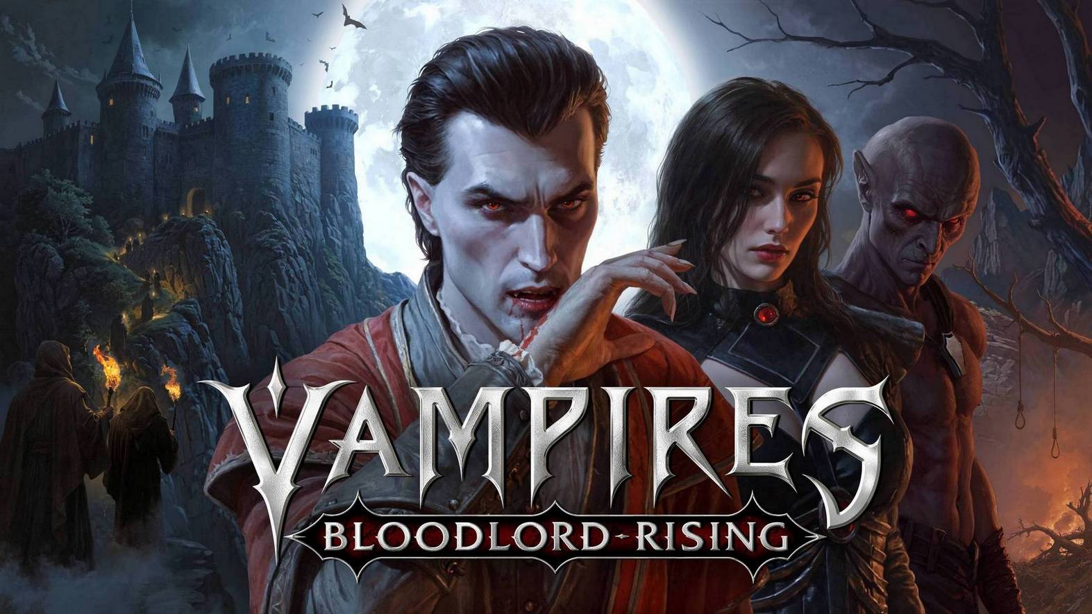 Vampires-Bloodlord-Rising_Keyart_WithLogo