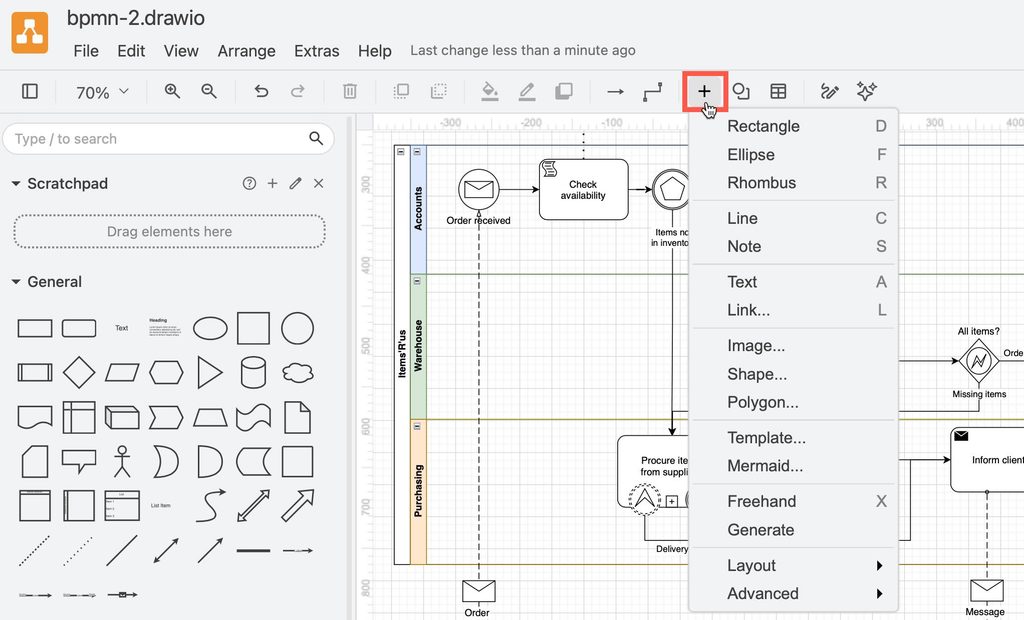 draw.io