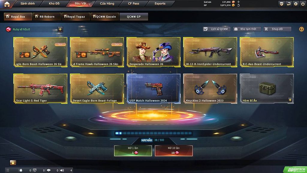 game.pro CF 27102026 1