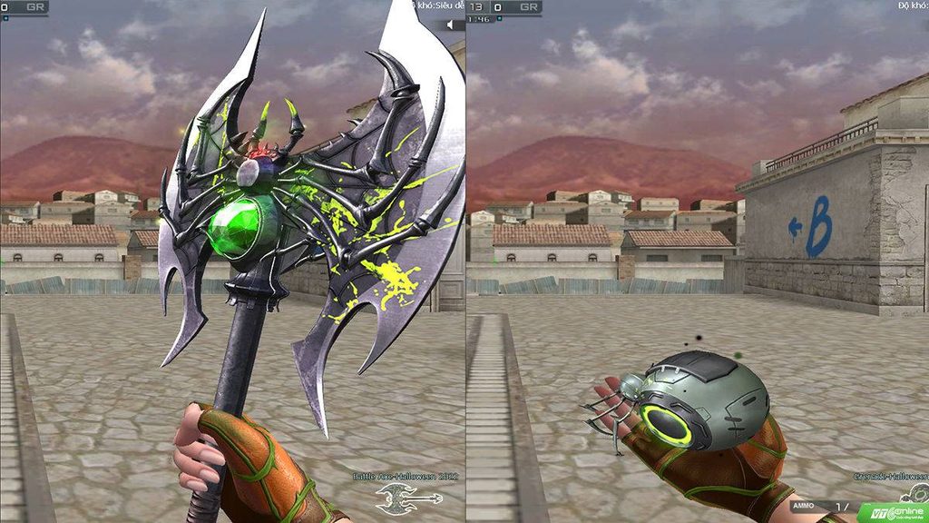 game.pro CF 27102026 10