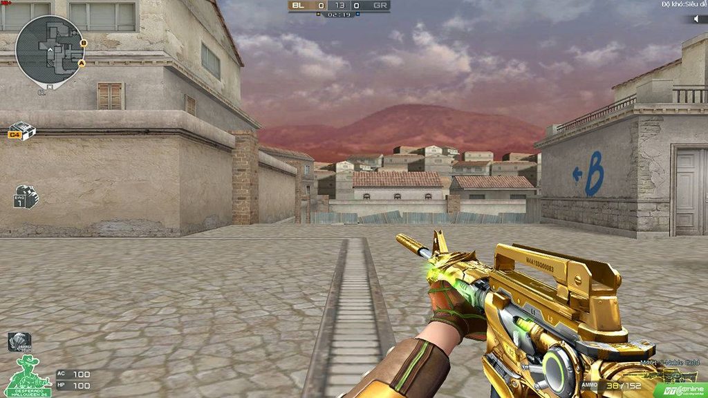 game.pro CF 27102026 12