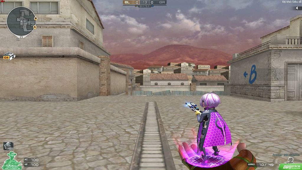 game.pro CF 27102026 13