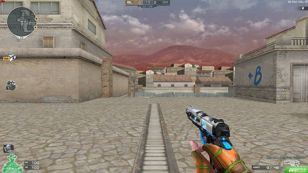 game.pro CF 27102026 14
