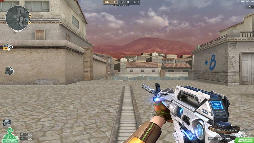 game.pro CF 27102026 15