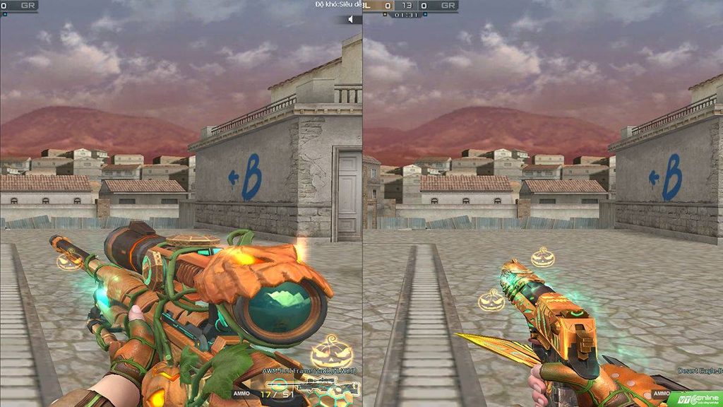 game.pro CF 27102026 2