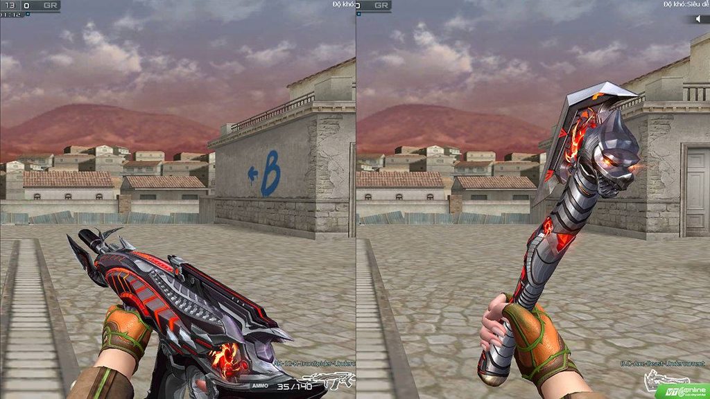 game.pro CF 27102026 4