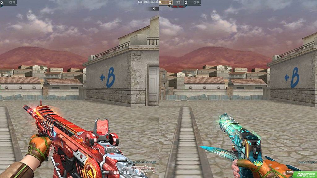 game.pro CF 27102026 5