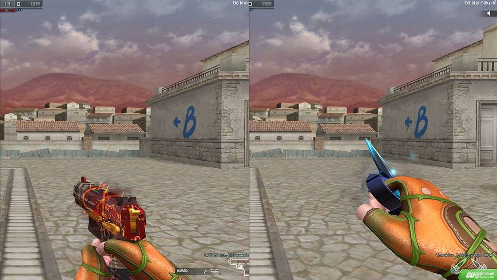 game.pro CF 27102026 6