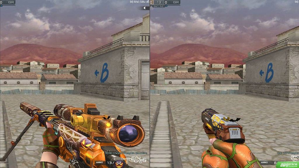 game.pro CF 27102026 8