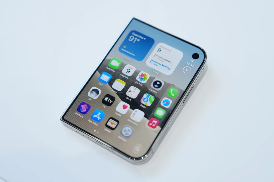 gamen.pro 30092026 iphone duo dat truoc